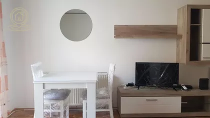 Detelinara | 4zida.rs