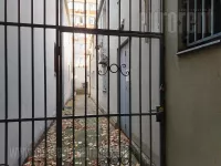 Slavija, Vračar, Beograd | 4zida.rs