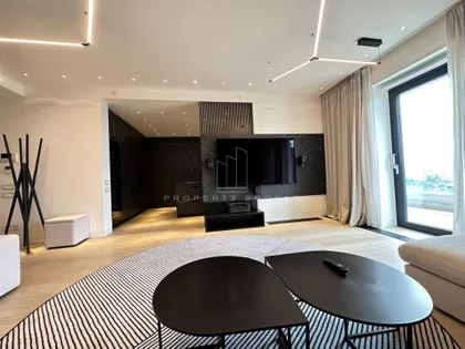 Jurija Gagarina | 4zida.rs