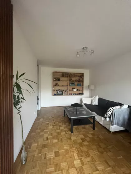 Bulevar Zorana Đinđića 35 | 4zida.rs