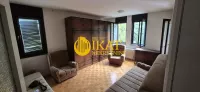 Beograd, Rakovica opština, Resnik | 4zida.rs | 4zida.rs