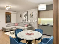 Vukov Spomenik, Zvezdara opština, Beograd | 4zida.rs