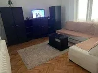 Dom Zdravlja, Medijana, Gradske lokacije, Niš | 4zida.rs | 4zida.rs
