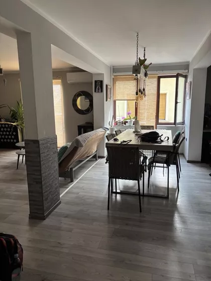 Novi Sad - Centar | 4zida.rs