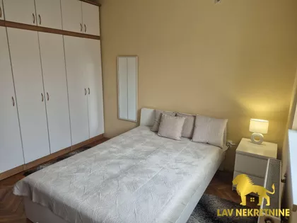 GOGOLJEVA | 4zida.rs