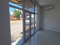 Lokal | 4zida
