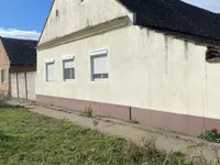 Samoš, Okolne lokacije, Kovačica | 4zida.rs