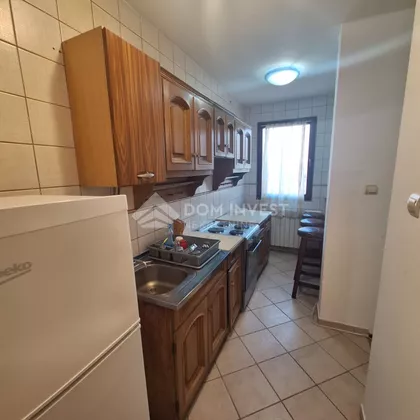 Milana Uzelca | 4zida.rs