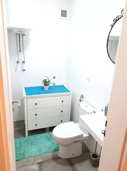 Golubačka | 4zida.rs