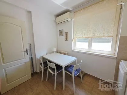 Novi Sad - Centar | 4zida.rs