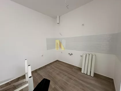 Gradske lokacije | 4zida.rs