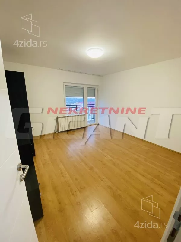 4-etažna kuća | 4zida