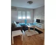 Beograd, Stari Grad opština, Beograd centar | 4zida.rs | 4zida.rs