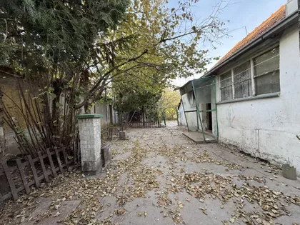 Vojlovica | 4zida.rs