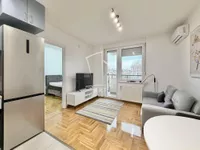 Banjica, Voždovac opština, Beograd | 4zida.rs