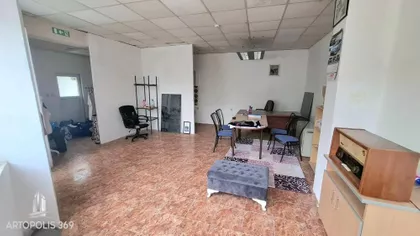 Mačvanska | 4zida.rs