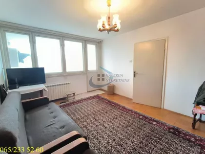 Glasinačka | 4zida.rs