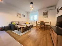 Rotkvarija, Gradske lokacije, Novi Sad | 4zida.rs