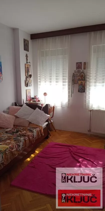 Salajka | 4zida.rs