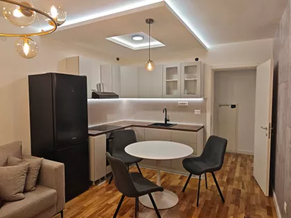 Nikole Uzunovića | 4zida.rs