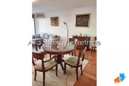 Dorćol | 4zida.rs