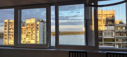 ZEMUN | 4zida.rs