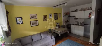 Okrugiceva | 4zida.rs