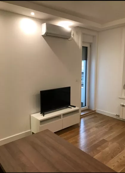 Južni Bulevar | 4zida.rs