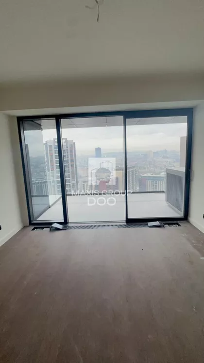 Hercegovačka | 4zida.rs