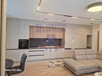 Južni Telep, Telep, Gradske lokacije, Novi Sad | 4zida.rs