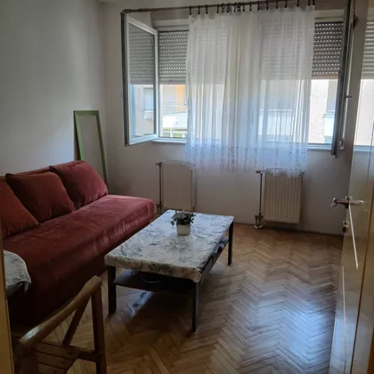 Gogoljeva | 4zida.rs