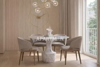 Omladinska | 4zida.rs