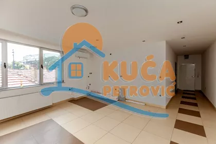 Cara Dušana | 4zida.rs