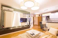 Novi Sad, Gradske lokacije, Stari Grad | 4zida.rs | 4zida.rs