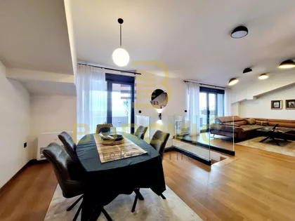 Pregrevica | 4zida.rs