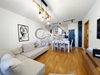 Adamovićevo Naselje, Gradske lokacije, Novi Sad | 4zida.rs | 4zida.rs