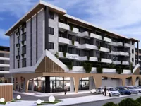 Mladenovac (mesto), Mladenovac opština, Beograd | 4zida.rs