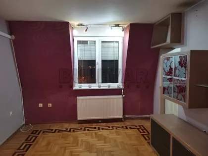 Kej Kola srpskih sestara | 4zida.rs