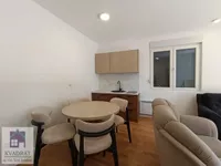 Centar, Gradske lokacije, Zlatibor | 4zida.rs | 4zida.rs
