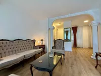 Blok 19a, Novi Beograd, Beograd | 4zida.rs