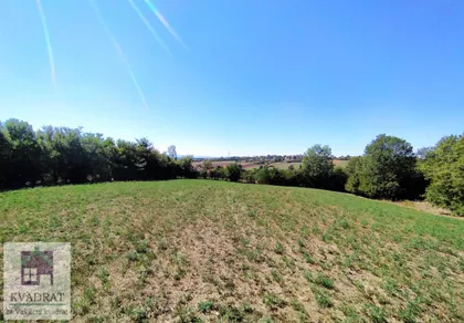 Draževac | 4zida.rs