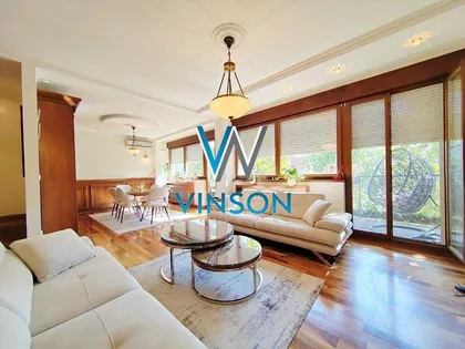 Ilije Ognjanovića | 4zida.rs