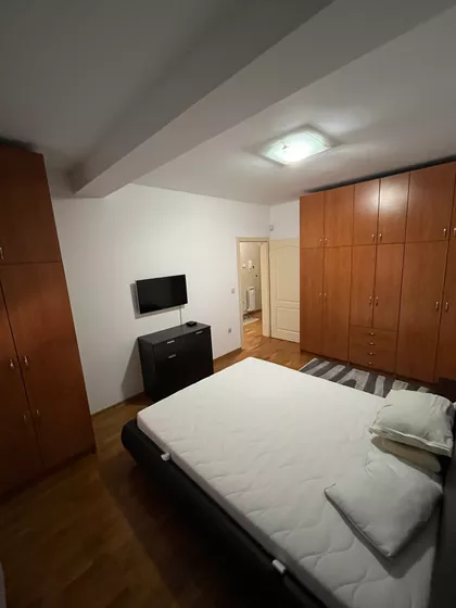 Jovanička | 4zida.rs