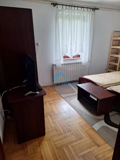 Vojvode Vlahovića | 4zida.rs