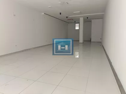 Centar | 4zida.rs