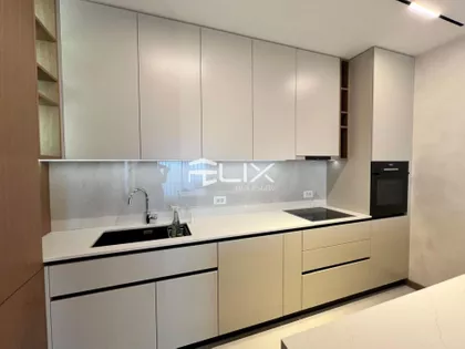 Banovo Brdo | 4zida.rs