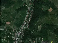 Stari Ledinci, Budisava, Okolne lokacije, Novi Sad | 4zida.rs