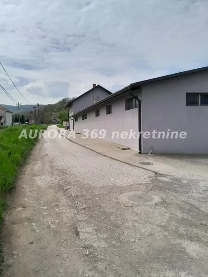 Čerević | 4zida.rs