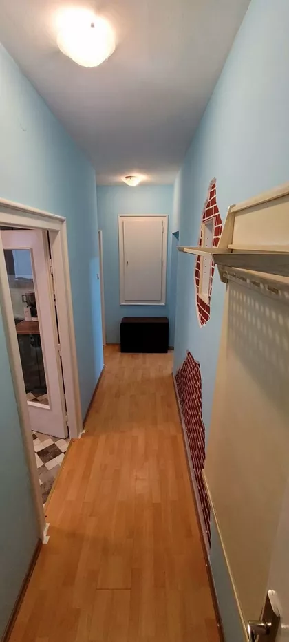 Takovska 12 | 4zida.rs