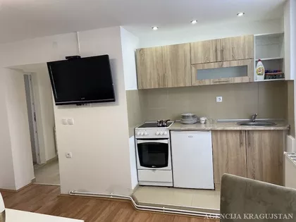 Sušica | 4zida.rs